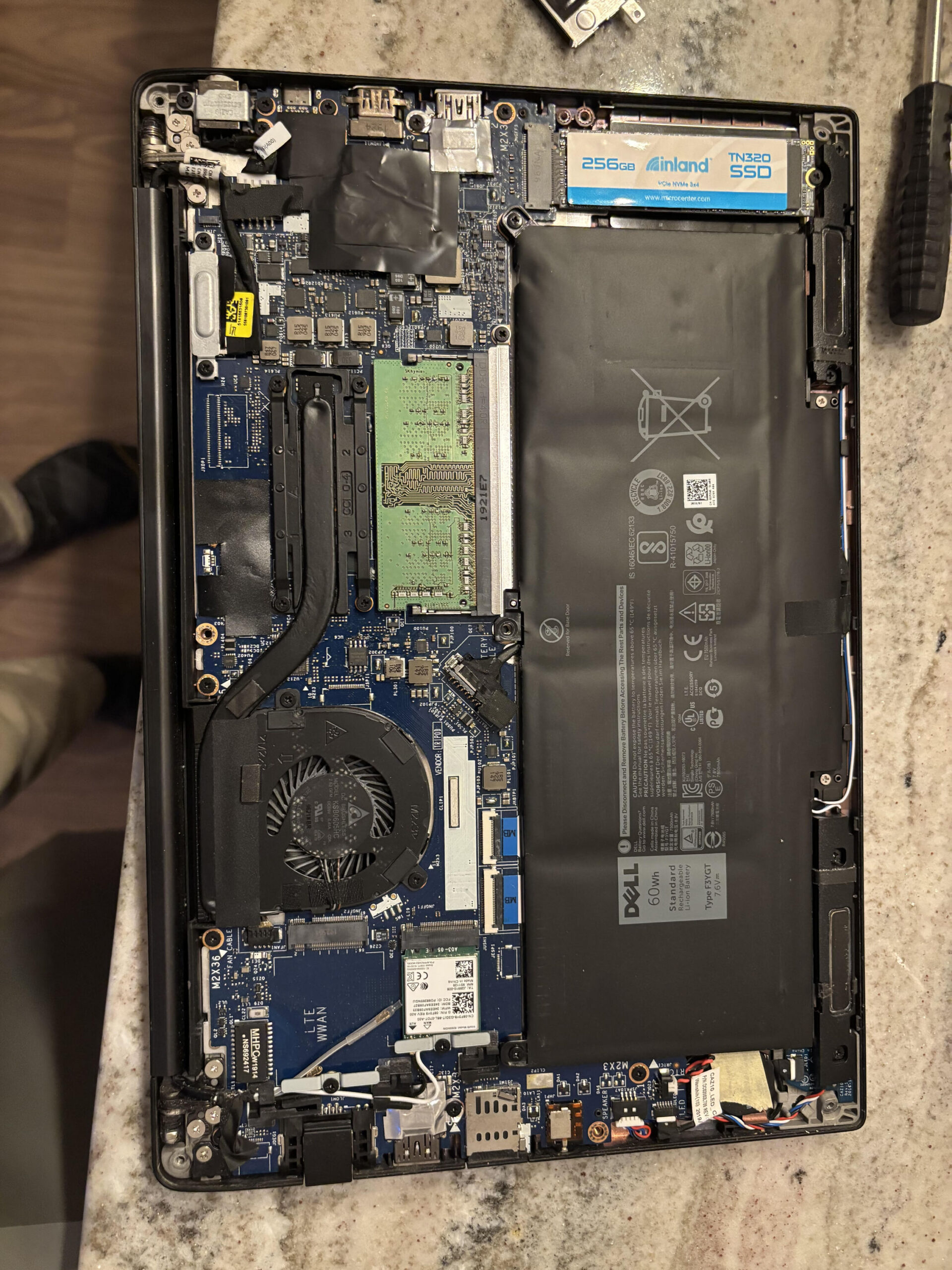 Mohamed's Personal Website